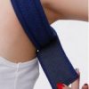 Orthopedic Posture Corrector belt