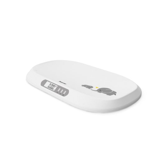 Beurer Digital Baby Weight Scale BY 90 Price in Bangladesh
