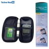 Exactive EQ Impulse Glucometer