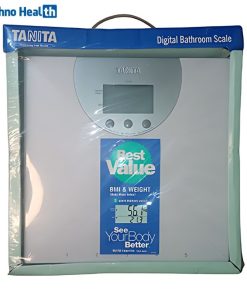 Tanita Weight Scale HD-325 Price