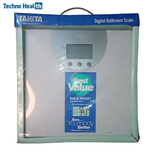 Tanita Weight Scale HD-325 Price