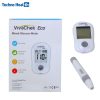 VivaChek Eco Glucometer