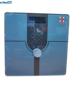 GetWell Digital Weight Machine - GBWM-003