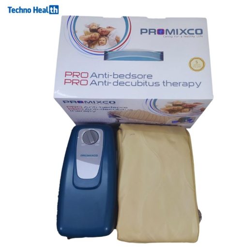 Promixco Medical Air Mattress Bed