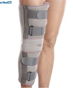 Tynor D-11 Knee Immobilizer (19 inch)