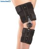 Tynor D-48 R.O.M Knee Brace (22-inch) 7 Tynor D-48 R.O.M Knee Brace (22-inch)