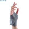 Tynor E-06 Wrist Brace with Thumb