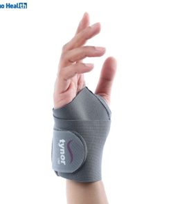 Tynor E-06 Wrist Brace with Thumb