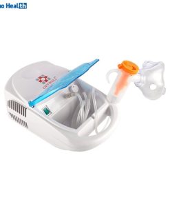 নেবুলাইজার মেশিনের দাম কত