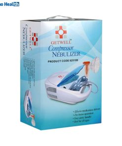 নেবুলাইজার মেশিনের দাম