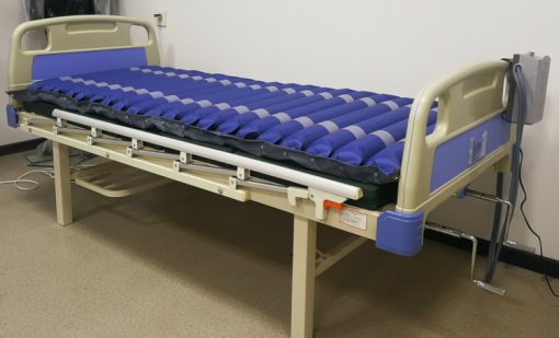 Anti Bedsore Mattress Bed for Bedsore Patient