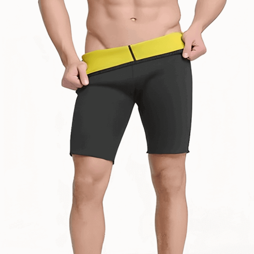 Hot Shapers Pant for Slimming