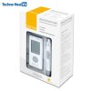 Bionime GM100 Blood Glucose Meter