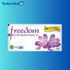 Freedom Pregnancy Test Kit