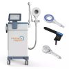 Shockwave Therapy ESWT Machine For Erectile Dysfunction ED Treatment