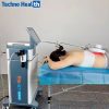 Shockwave Therapy ESWT Machine For Erectile Dysfunction ED Treatment 3