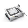 Pain Relieve RF Tecar Therapy Machine