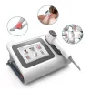 Buy Laserconn 30W Class 4 Laser Therapy Price in BD