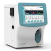 Hematology Analyzer Machine Price in BD