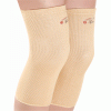 Tynor knee cap for pain relief price in BD