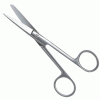 Medical scissors price in Bangladesh