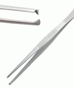 Tooth Forceps at Best Price in Bangladesh