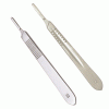 Surgical Blade Handle (BP HANDLE)