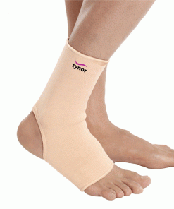 Tynor ankle brace support