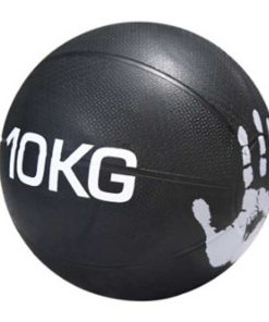 10kg Medicine Ball