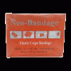 Elastic crepe roll bandage price in BD