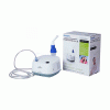 Philips Respironics Nebulizer