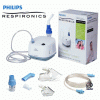Philips Respironics Nebulizer Machine