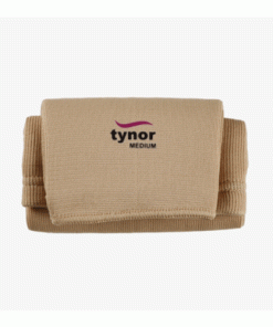 Tynor knee cap for pain relief price in BD