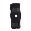 Tynor Knee Wrap Hinged