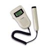 30295 Hi Bebe BT 200 LCD Fetal Doppler media 01 1