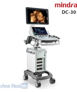 4d Ultrasound Machine Price in Bangladesh
