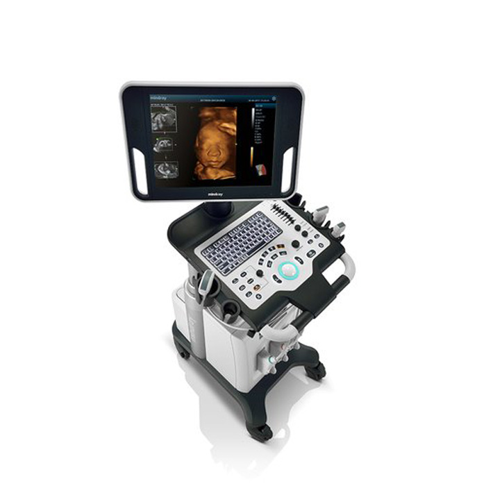 4d Ultrasound Machine Price in Bangladesh0 1