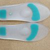 Insole Heel Cushion