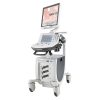 Canon Ultrasound Xario 100 Platinum Series