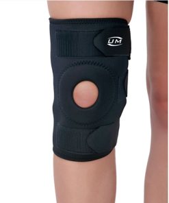 Best Knee Cap for Pain Relief