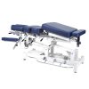 8 Section Chiropractic Bed 1 1