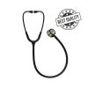 Littmann stethoscope price in BD