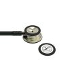 Littmann stethoscope price in BD