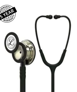 Littmann stethoscope price in BD