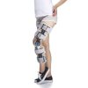 Adult Knee Support Brace