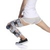 Adult Knee Support Brace