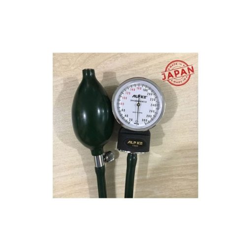 Alr k2 Blood Pressure Machine Price
