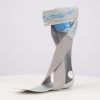 Ankle Stabilizer Foot Drop Brace for stroke patient