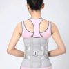 Back Pain Belt Price in BD