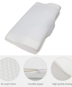 Cervical Pillow price in bd